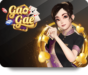 Khuyến Mãi Đặc Biệt Từ KUBET Bắn Cá Vui Chờ Đón Bạn!