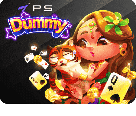Dafabet Nổ Hũ Jackpot: Chiến Thuật Chơi Thắng Lớn