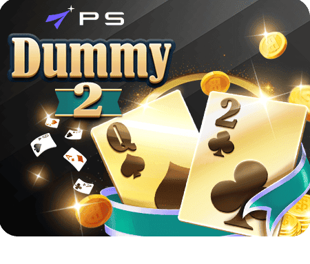 Lý Do Nên Chọn 12BET Casino Đẳng Cấp Để Giải Trí