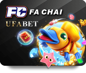Hướng Dẫn Đăng Ký Tài Khoản KUBET Bóng Đá VIP Dễ Dàng