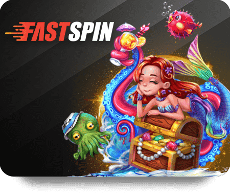 A Guide to Secure Banking at 789Bet Casino Royal