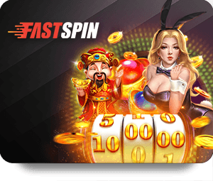Sự Khác Biệt Của 12BET Casino Đẳng Cấp Trong Ngành