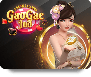 Lợi Ích Khi Tham Gia 1xBet: Một Đánh Giá Chuyên Sâu