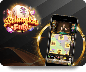 The Impact of FB88 Update 2026 on Player Engagement and Retention