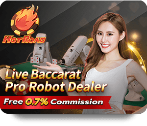 Khám Phá Thế Giới Dafabet Xổ Số May Mắn Hôm Nay