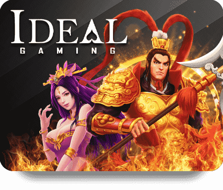 Unleash Fun and Excitement with 789Bet Live Dealer Hot Offerings
