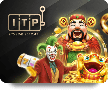 789Club Dự Đoán Chuẩn: Kinh Nghiệm Của Những Chuyên Gia