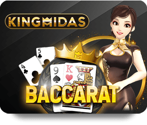Unleash the Thrills of BK8 Live Dealer Hot Gaming Now