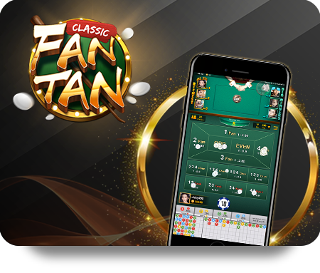 Phân Tích Tỷ Lệ Vàng Tại 789Club: Lợi Nhuận Thực Tế