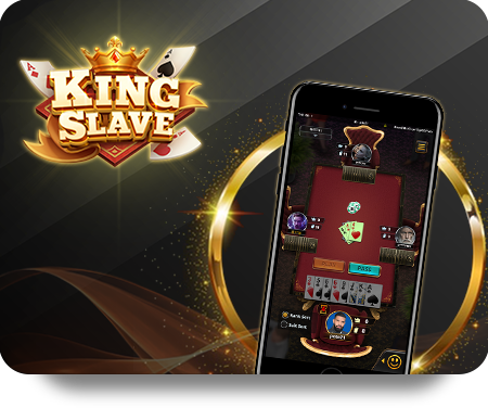 Unleashing the Excitement of Betting with 188BET Bet Online