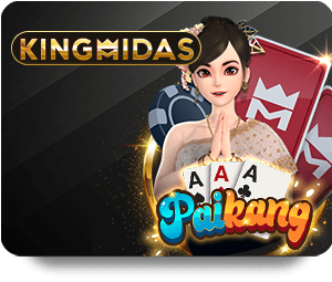 Hướng Dẫn Sử Dụng BK8 Dự Đoán Chuẩn Để Thắng Lớn