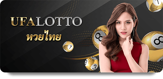 How to Use Hi88 Soi Kèo Cao Thủ to Maximize Your Wins