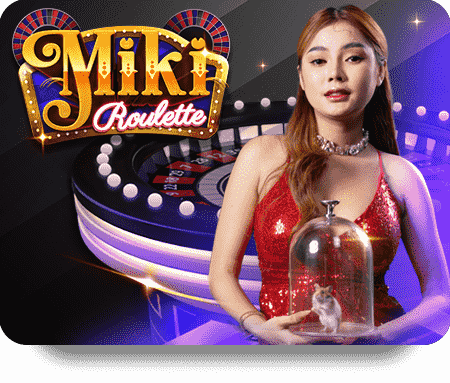 Explore New Strategies at 789Club Live Dealer Hot Games