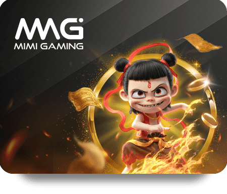 Chơi Game Trực Tuyến Với SBOTOP Sòng Bạc Vàng Không Thể Bỏ Qua