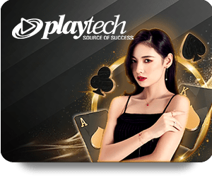 Cách Nạp Tiền Siêu Tốc Vào Tài Khoản 789Bet