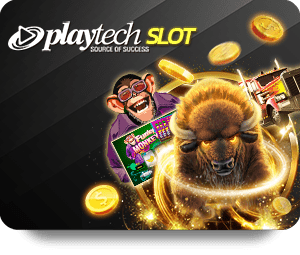 KUBET Uy Tín VN: Nơi Mang Đến Niềm Tin Cho Người Chơi