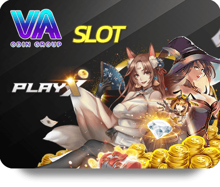 FUN88 Cá Độ Cường: Hướng Dẫn Dễ Dàng Cho Người Mới Bắt Đầu