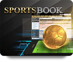Experience Unmatched Luxury at SBOTOP Casino Royal Online