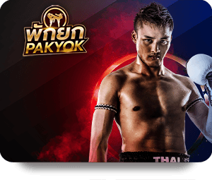 Understanding 12BET Soi Kèo Cao Thủ for Serious Gamblers