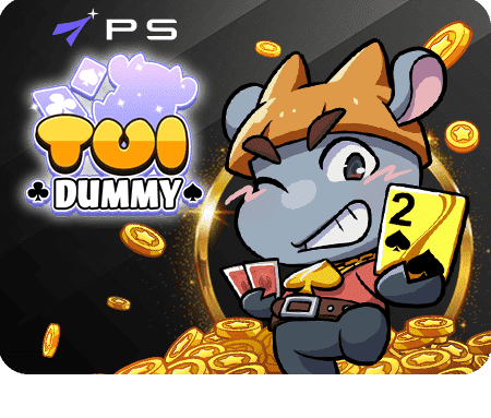 Hướng Dẫn Đăng Ký Tại SBOTOP Casino Đẳng Cấp Dễ Dàng