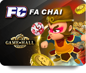 Tại Sao 12BET Bóng Đá Pro Là Lựa Chọn Hàng Đầu Cho Người Chơi?