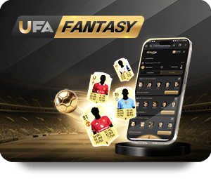 Mẹo Để Thắng Lớn Khi Cá Độ Tại 12BET
