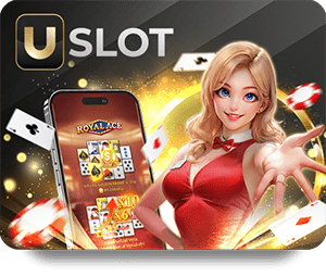 FUN88 Dự Đoán Chuẩn: Hướng Dẫn Đầy Đủ Cho Người Mới Bắt Đầu