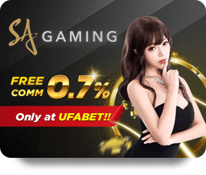 BK8 Live Dealer Hot: Where Real Dealers Bring Games to Life